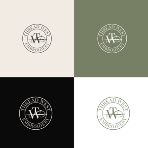 Logo Design by M Art & Design for this project | Design: #35722366