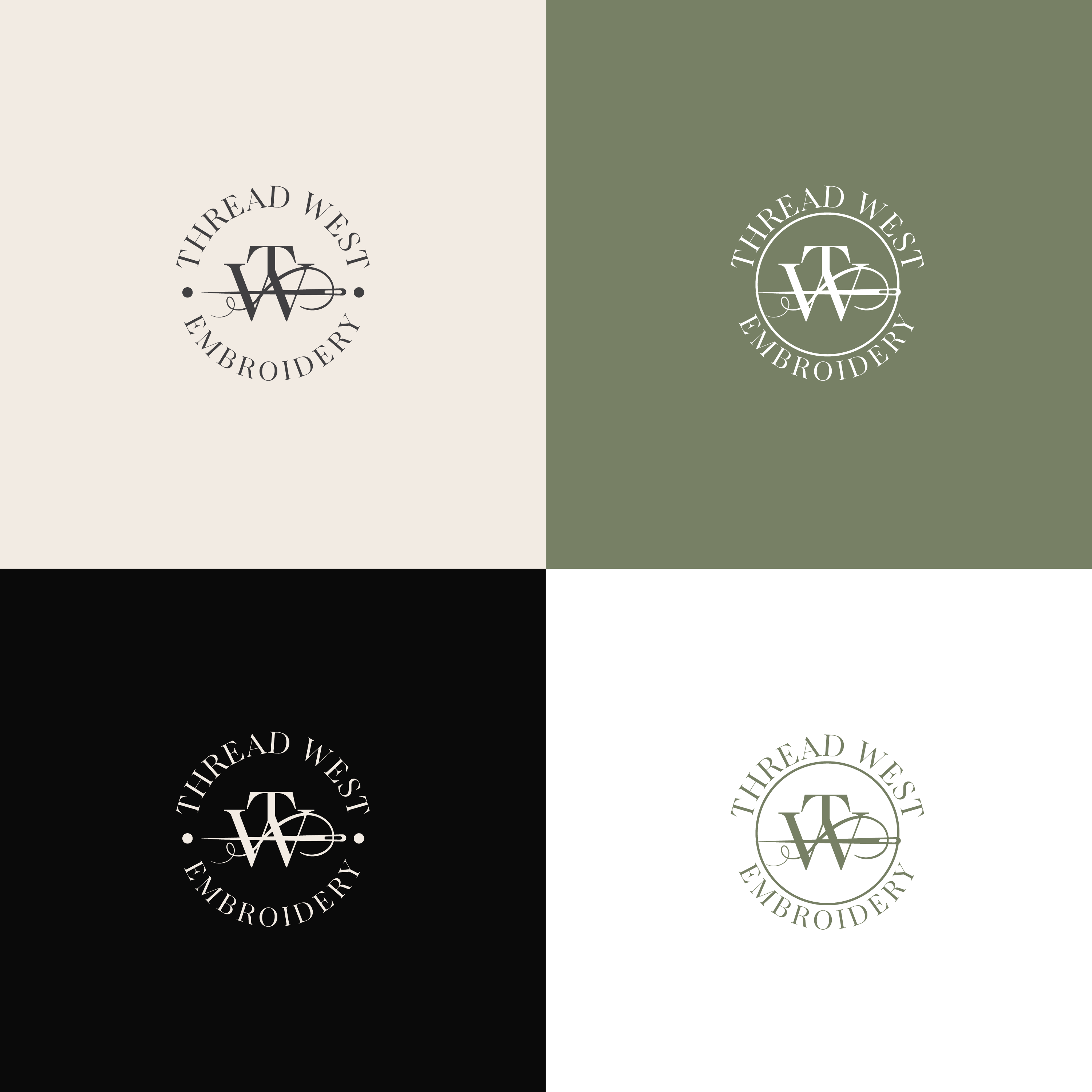 Design de Logo par M Art & Design pour ce projet | Design #35722374