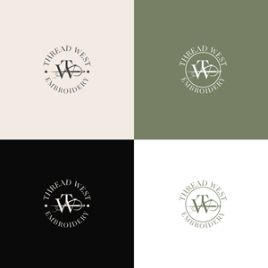 Logo Design by M Art & Design for this project | Design: #35722374