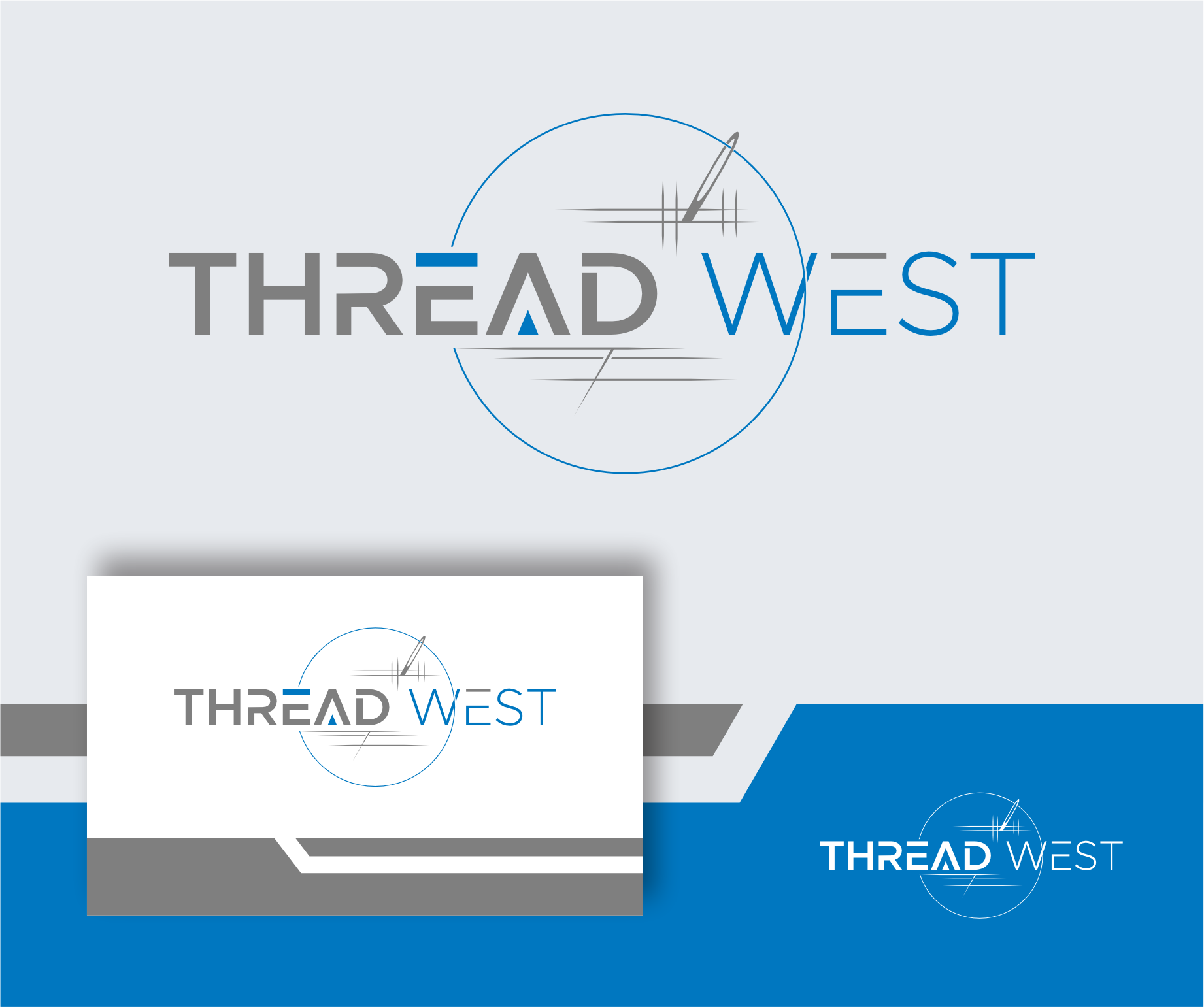 Logo Design by semarco for this project | Design #35721258