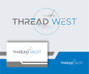 Logo Design by semarco for this project | Design: #35721258