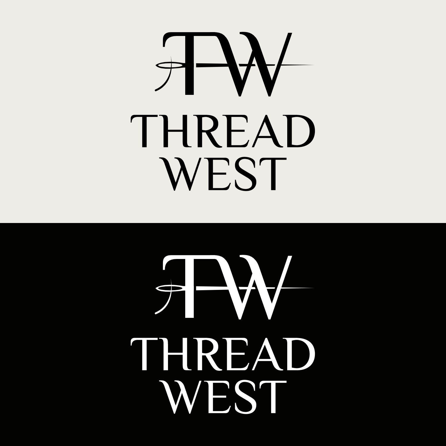 Logo Design by cah awu for this project | Design #35721027