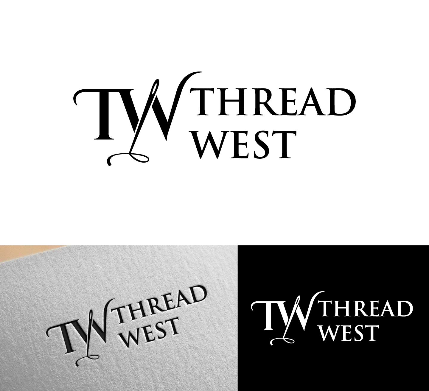 Design de Logo par rass07 pour ce projet | Design #35721695