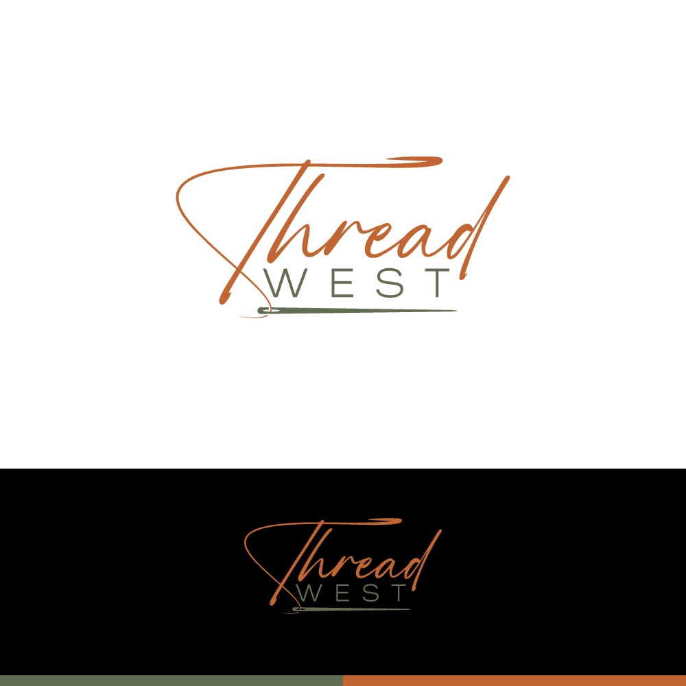 Diseño de Logo por YourLogoMaster para este proyecto | Diseño #35724487