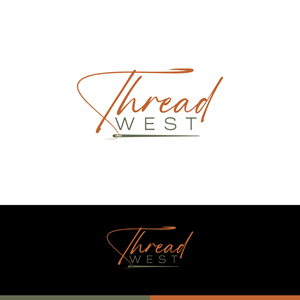 Logo Design by YourLogoMaster for this project | Design: #35724487