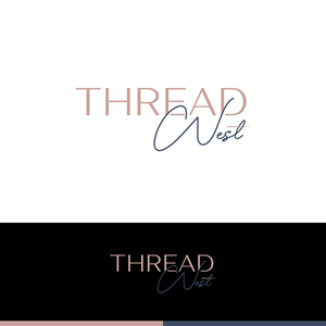 Logo Design by YourLogoMaster for this project | Design: #35724488