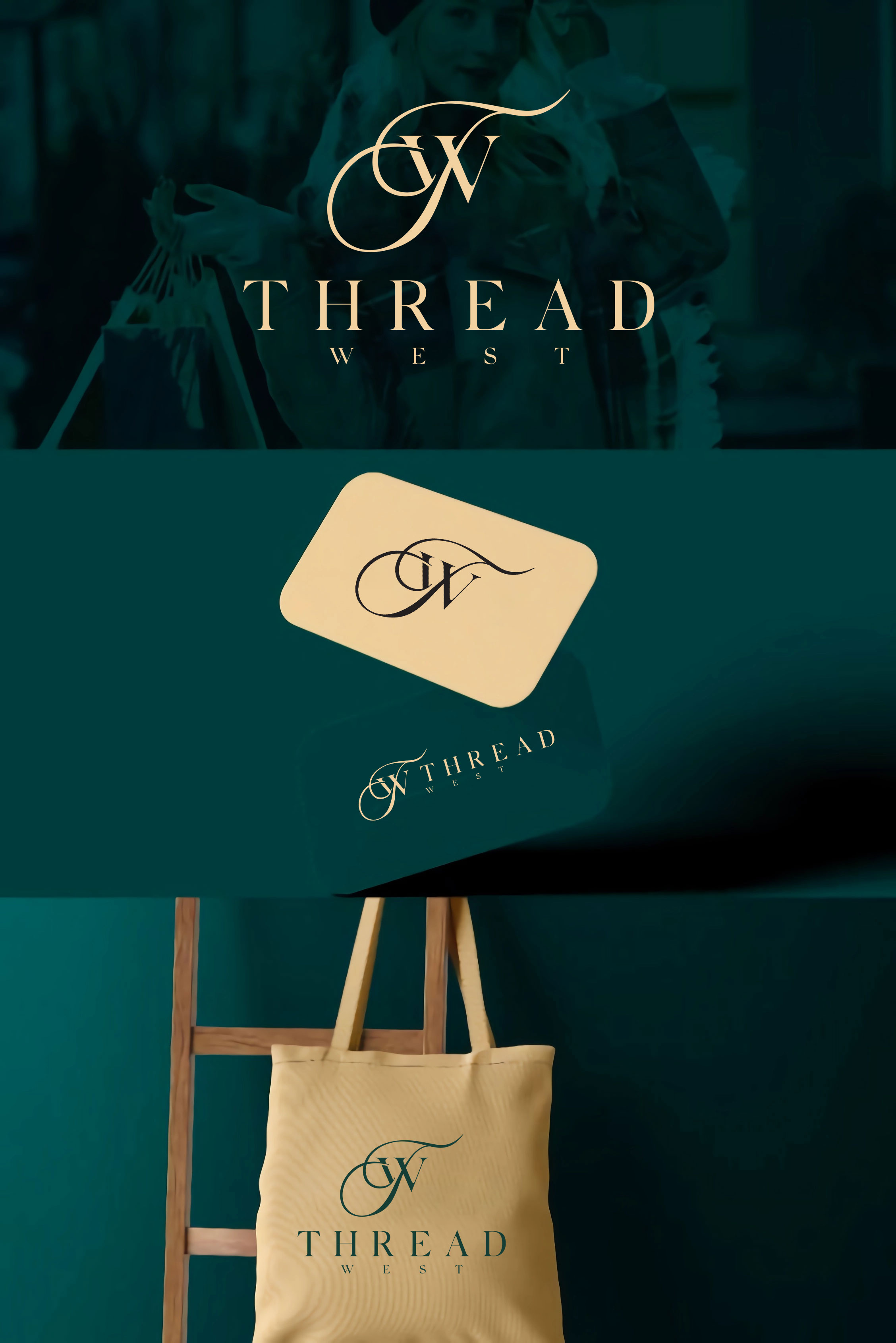 Logo Design by Ahmed Sami 1 for this project | Design #35719586