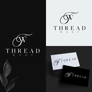 Logo Design by Ahmed Sami 1 for this project | Design: #35719587