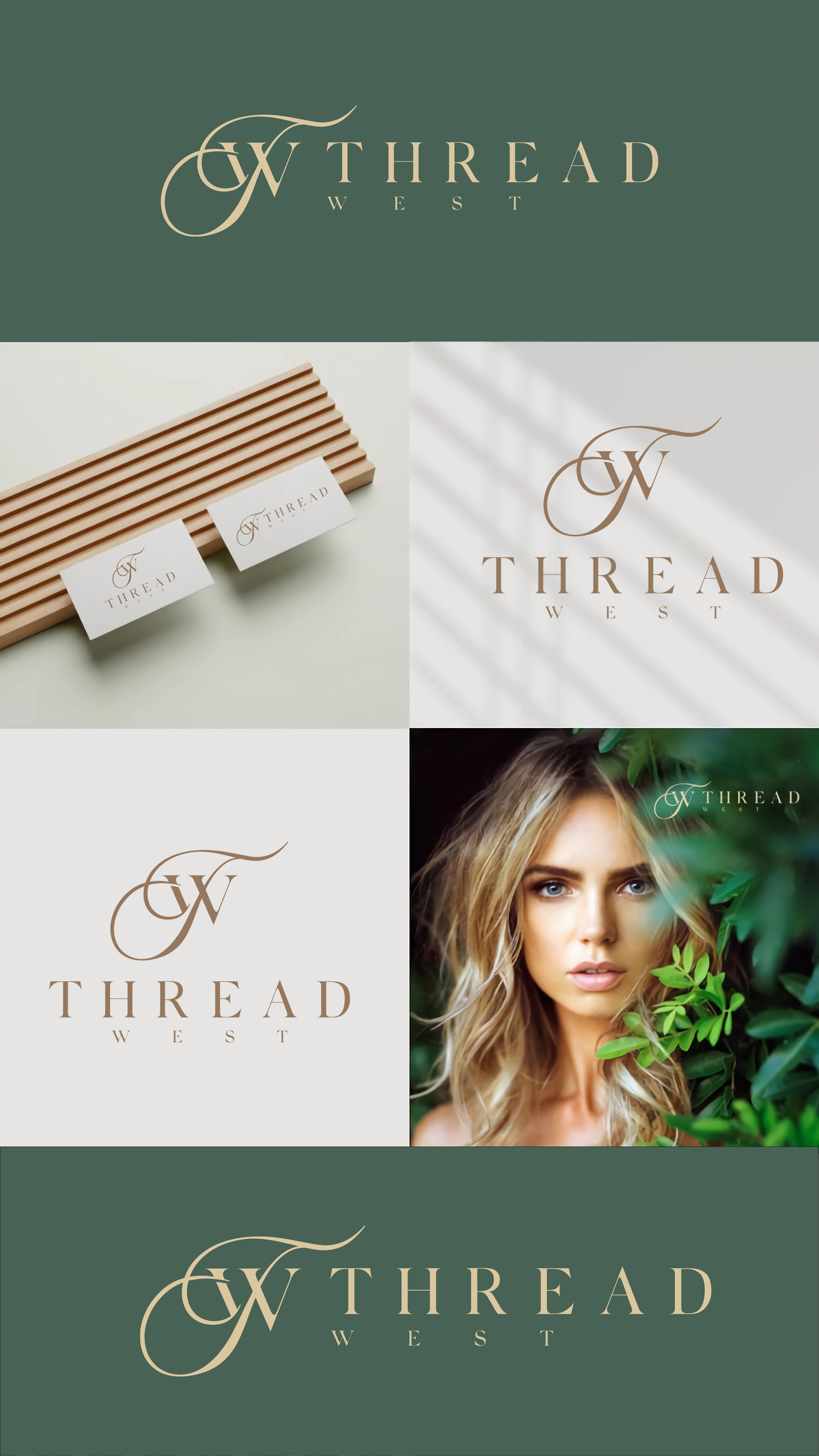 Logo Design by Ahmed Sami 1 for this project | Design #35719588