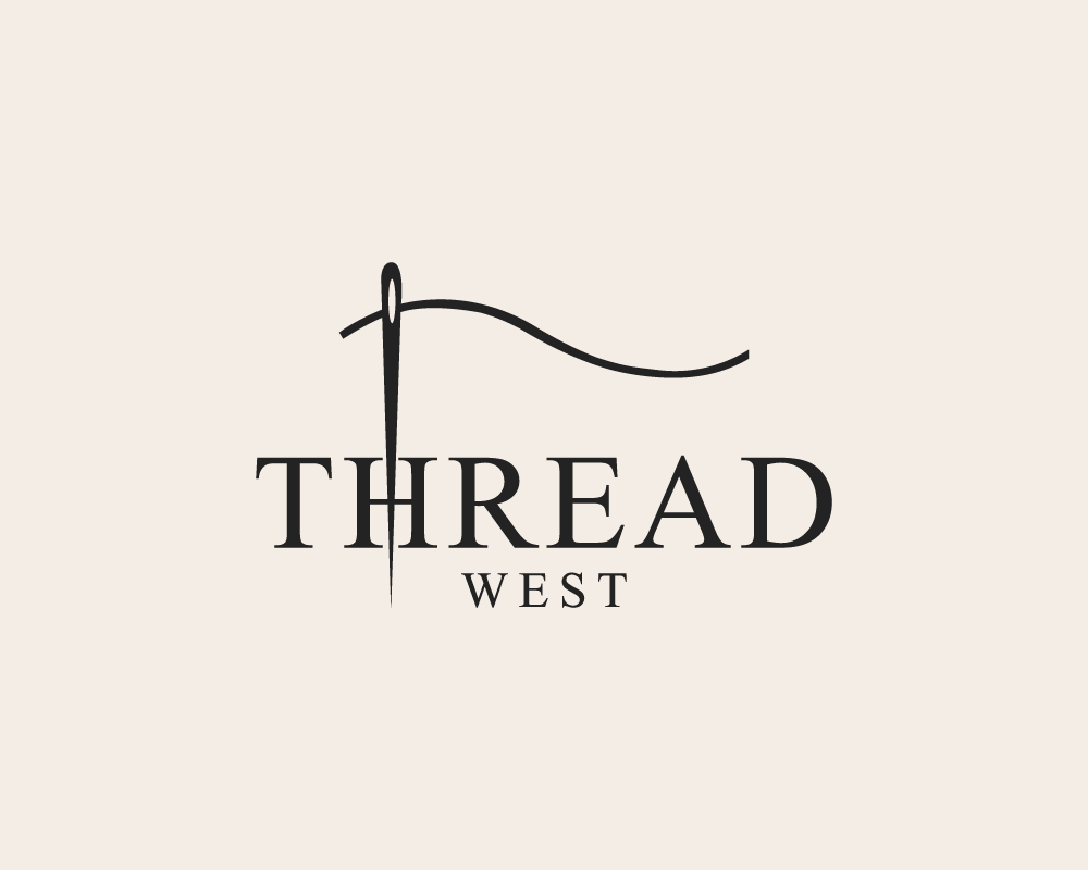 Logo Design by luxydesign for this project | Design #35719399