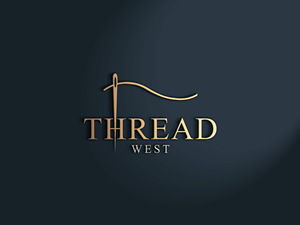 Logo Design by luxydesign for this project | Design: #35719409