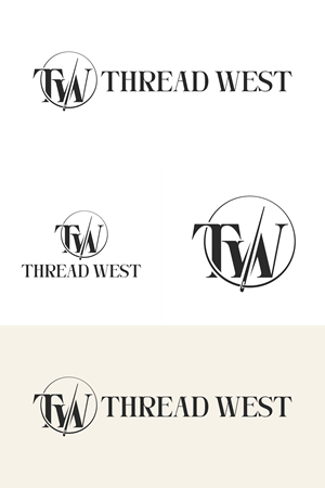 Logo Design by healer1617 for this project | Design: #35720634