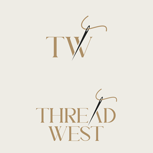 Logo Design by healer1617 for this project | Design: #35720679