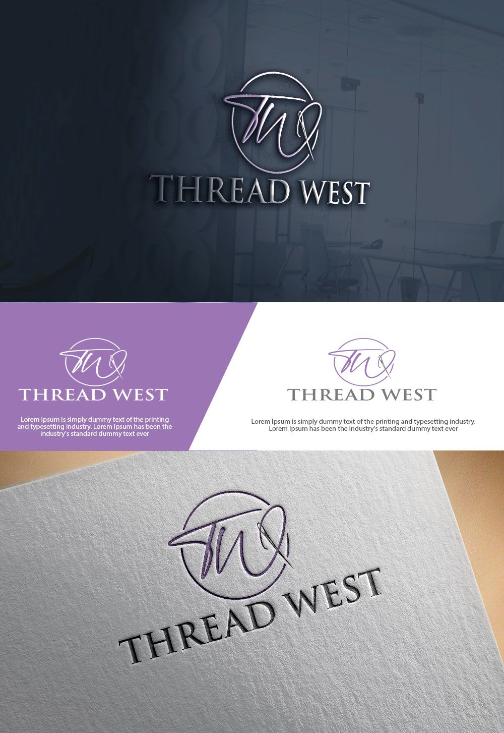 Logo Design by sulemani  creation for this project | Design #35727046
