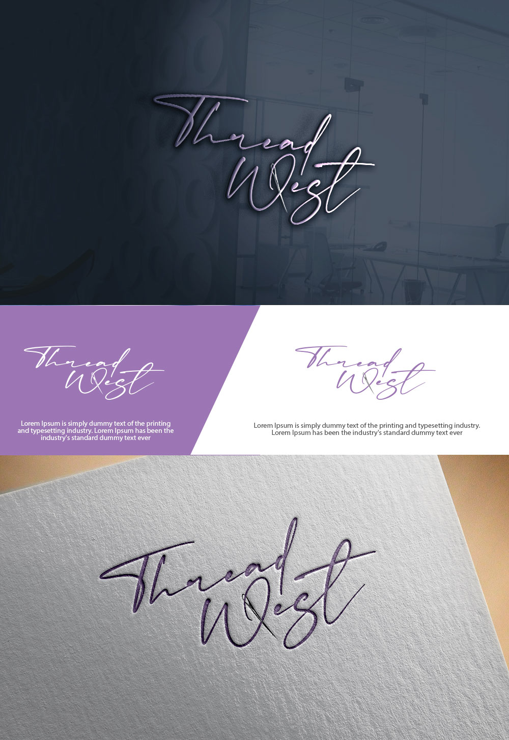 Design de Logo par sulemani  creation pour ce projet | Design #35727047