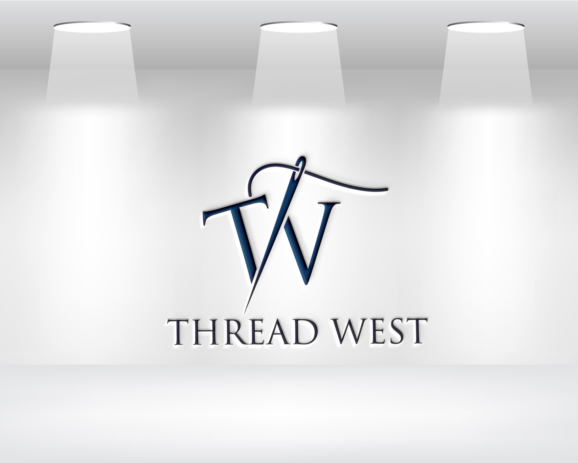 Logo Design by niajul hok for this project | Design #35730840