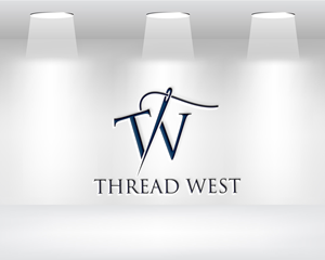 Logo Design by niajul hok for this project | Design: #35730840