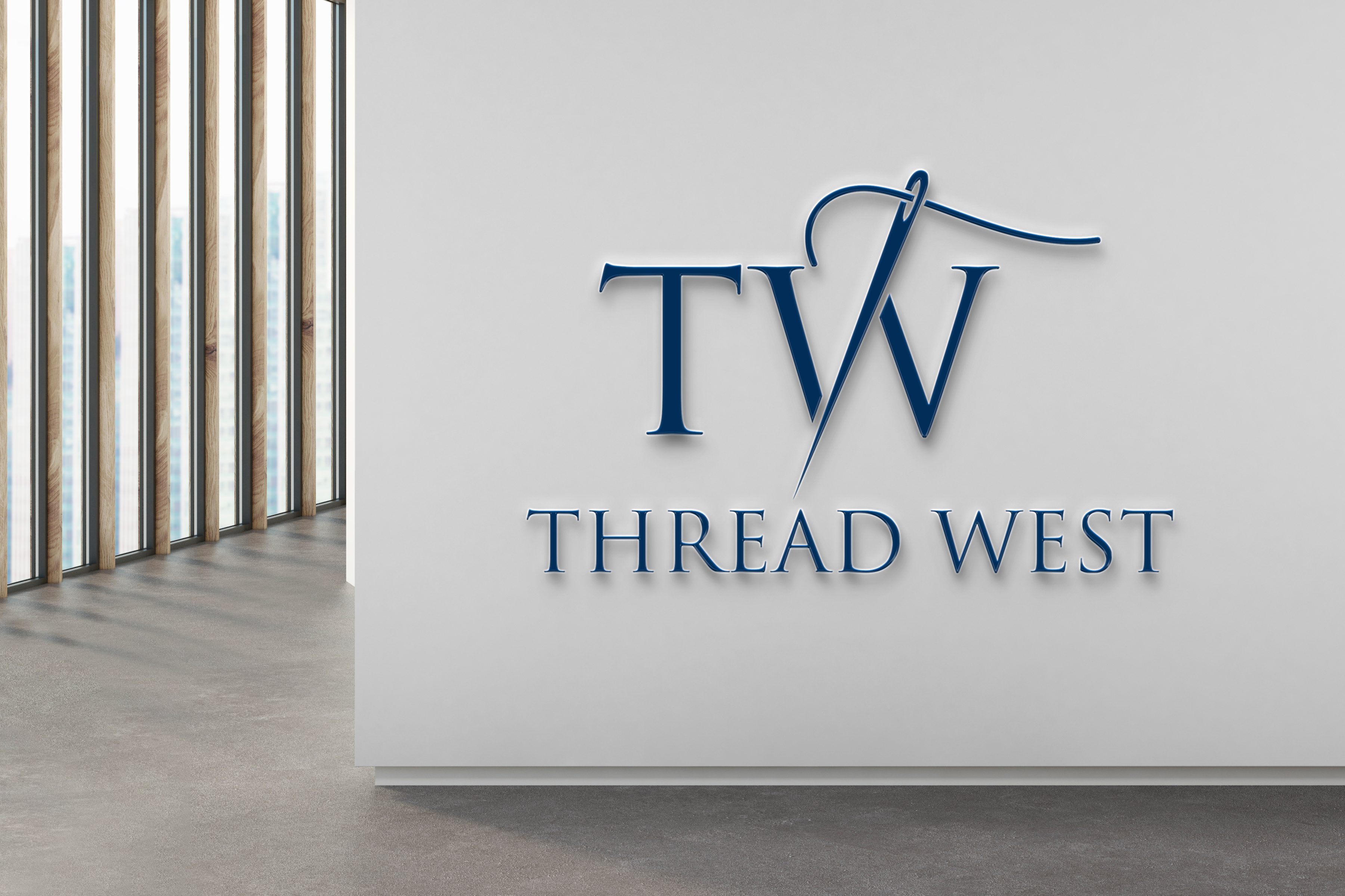 Logo Design by niajul hok for this project | Design #35730842