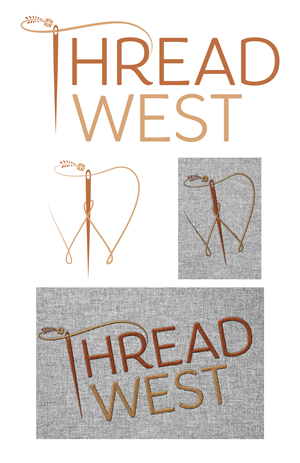 Logo Design by RajW. for this project | Design: #35729018