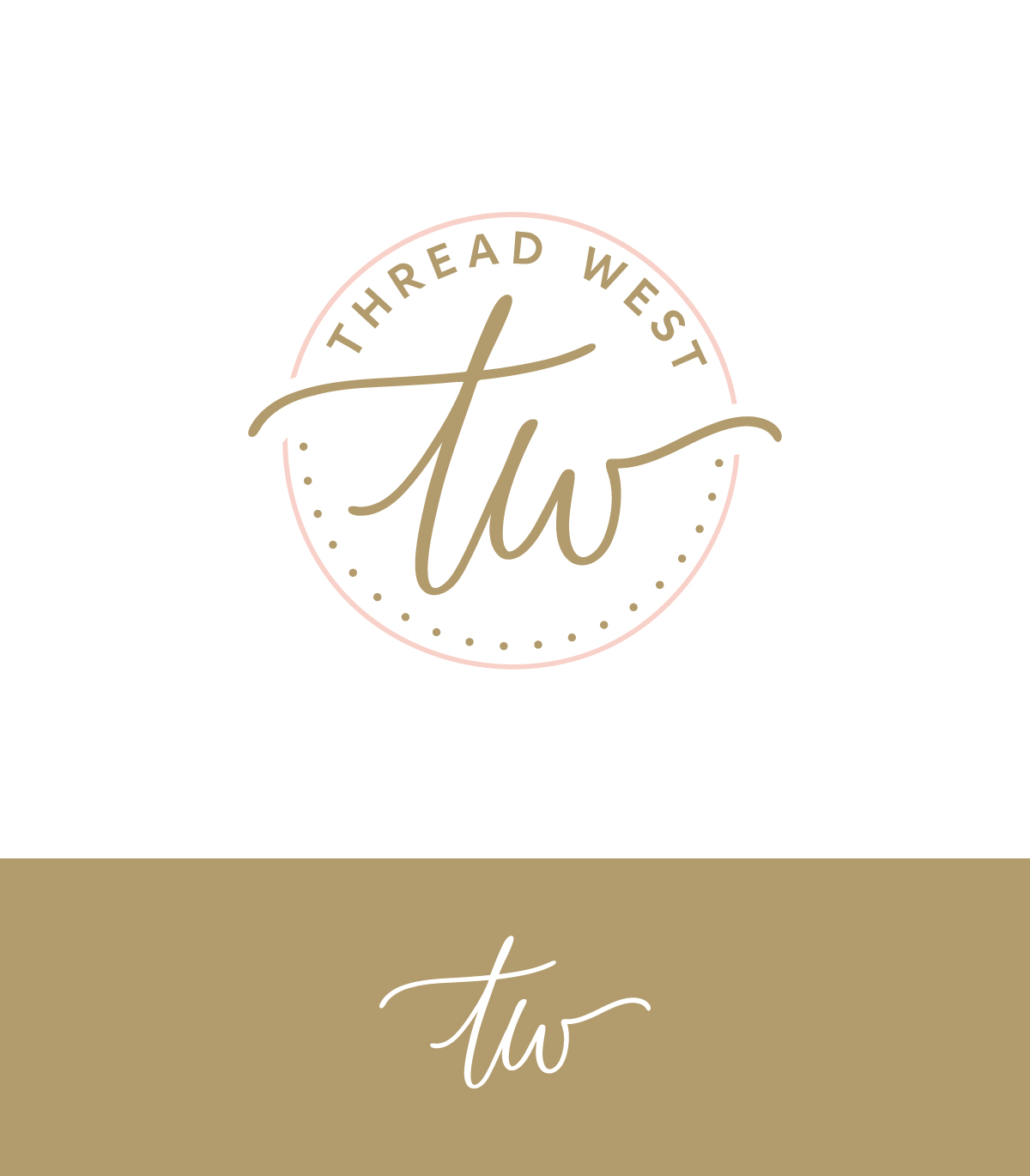 Logo Design by apik. for this project | Design #35723080