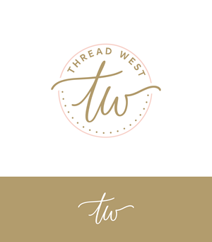 Logo Design by apik. for this project | Design: #35723080