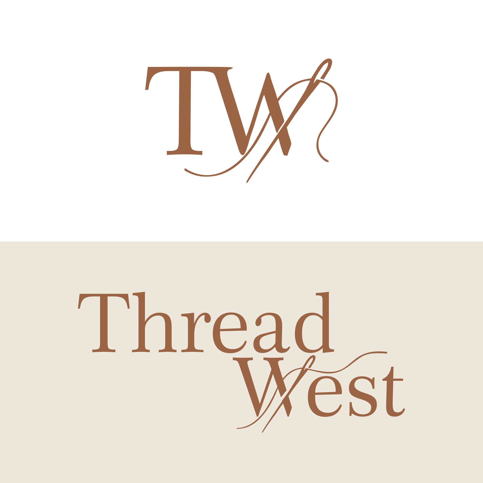 Logo Design by Jawara kita for this project | Design #35729163