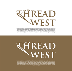 Logo Design by diego costa for this project | Design: #35721005