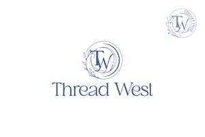 Logo Design by Bakuta Design