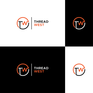 Logo Design by The Vectorize  for this project | Design: #35730615