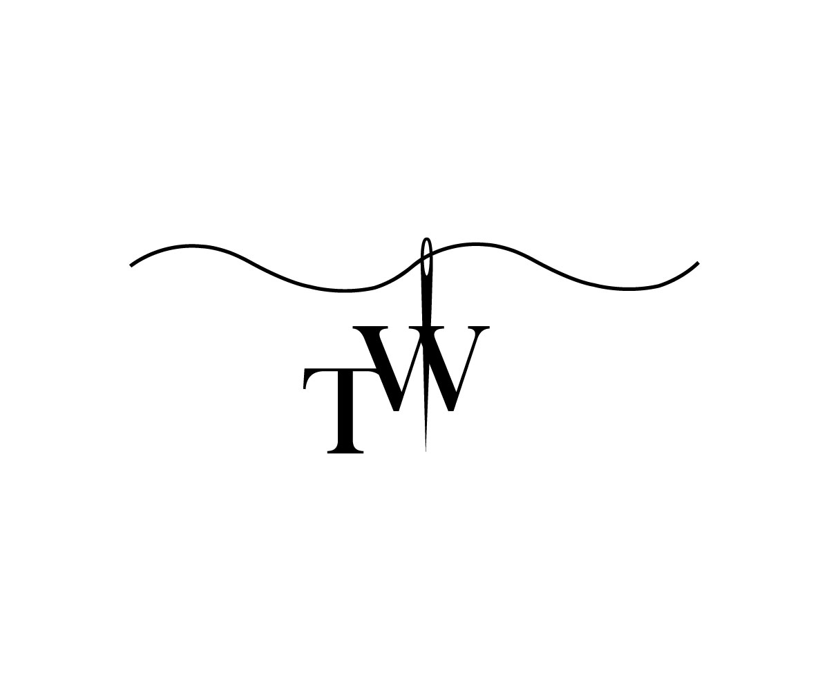 Logo Design by Designer-Sunji for this project | Design #35726185