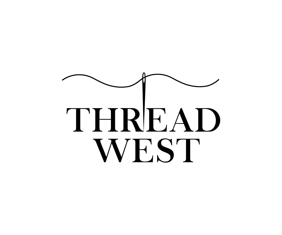 Logo Design by Designer-Sunji for this project | Design #35726186