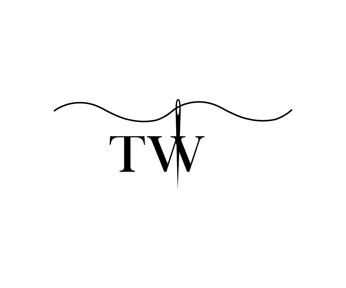 Logo Design by Designer-Sunji for this project | Design #35726187