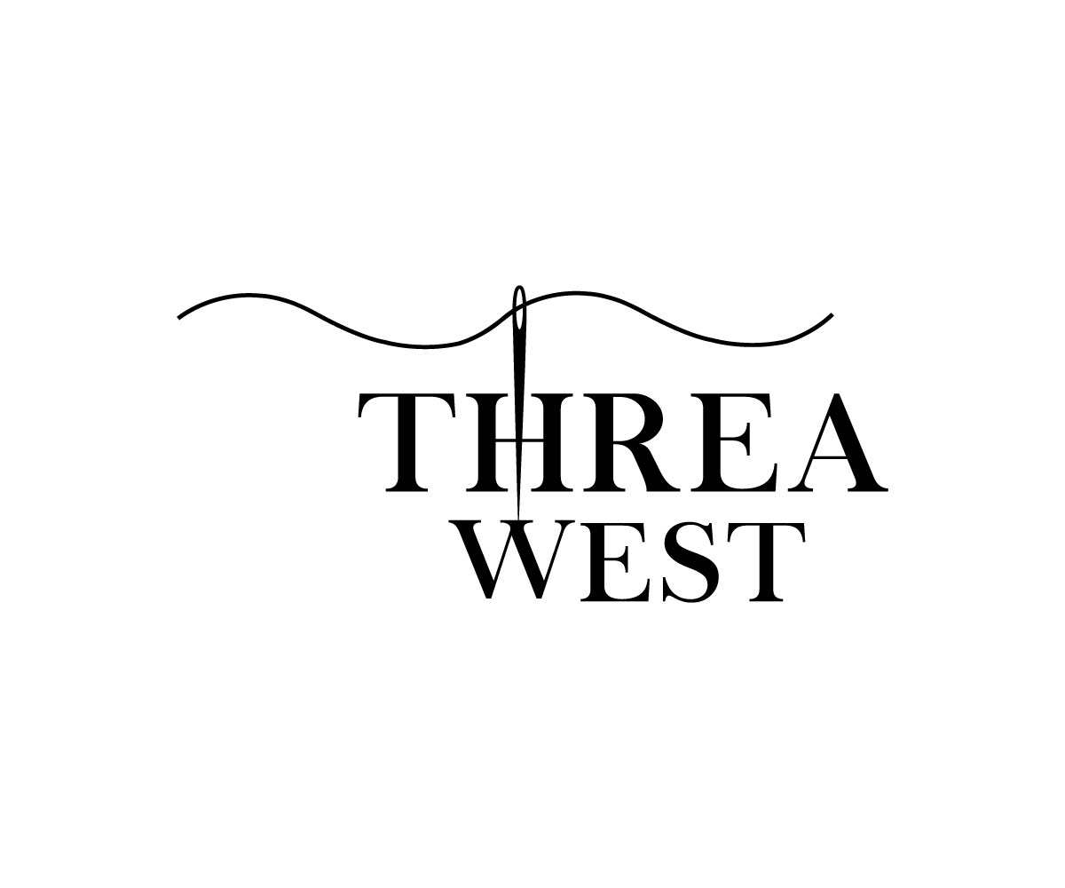 Logo Design by Designer-Sunji for this project | Design #35726188