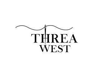 Logo Design by Designer-Sunji for this project | Design: #35726188