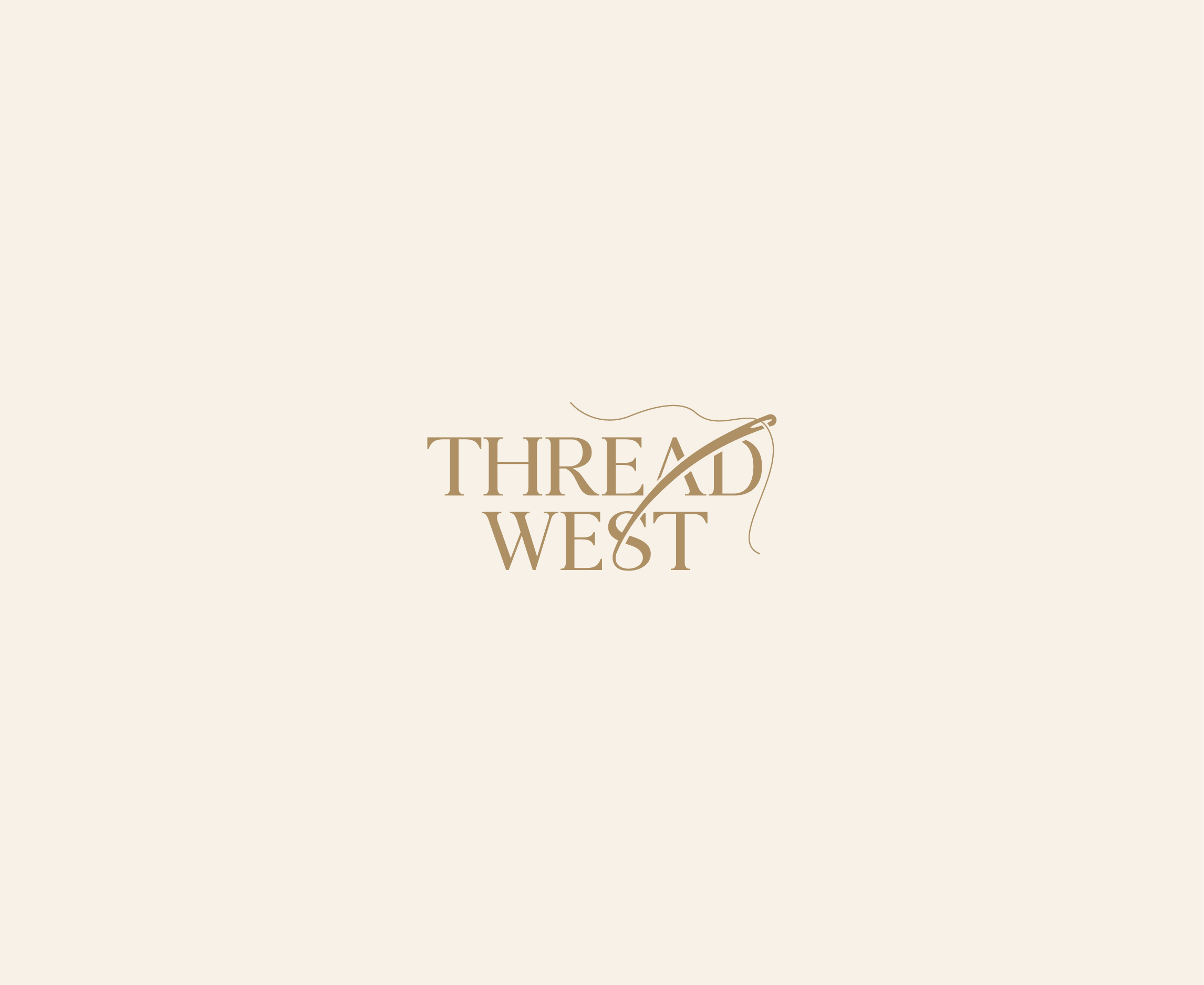 Logo Design by GraphVibes for this project | Design #35726657