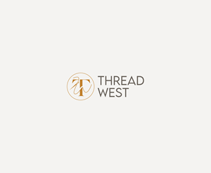 Logo Design by GraphVibes for this project | Design: #35726658