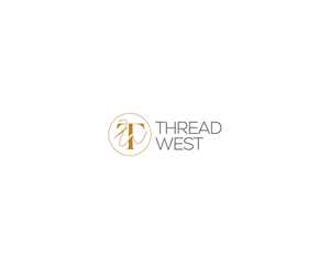 Logo Design by GraphVibes for this project | Design: #35733058