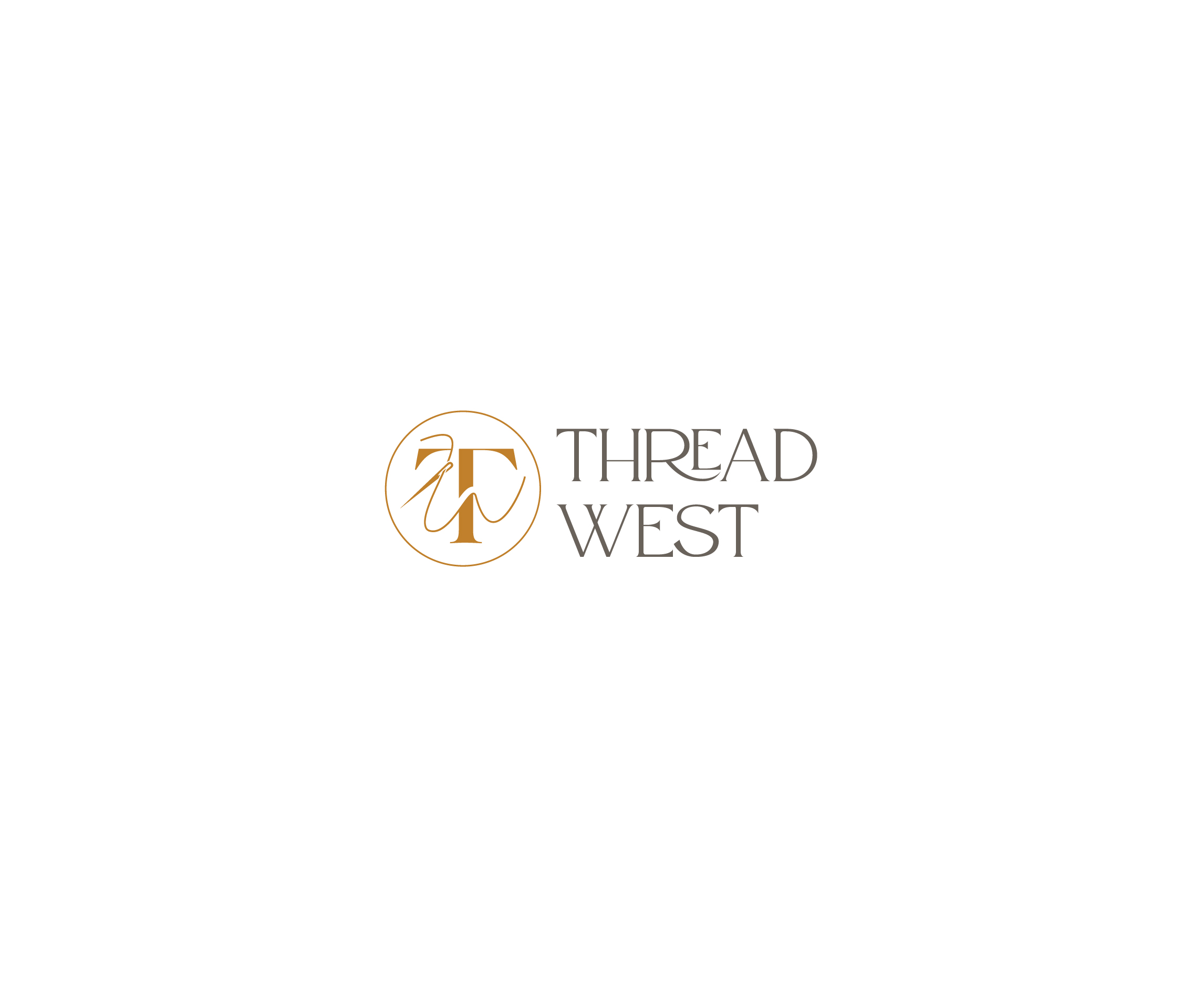 Logo Design by GraphVibes for this project | Design #35733059