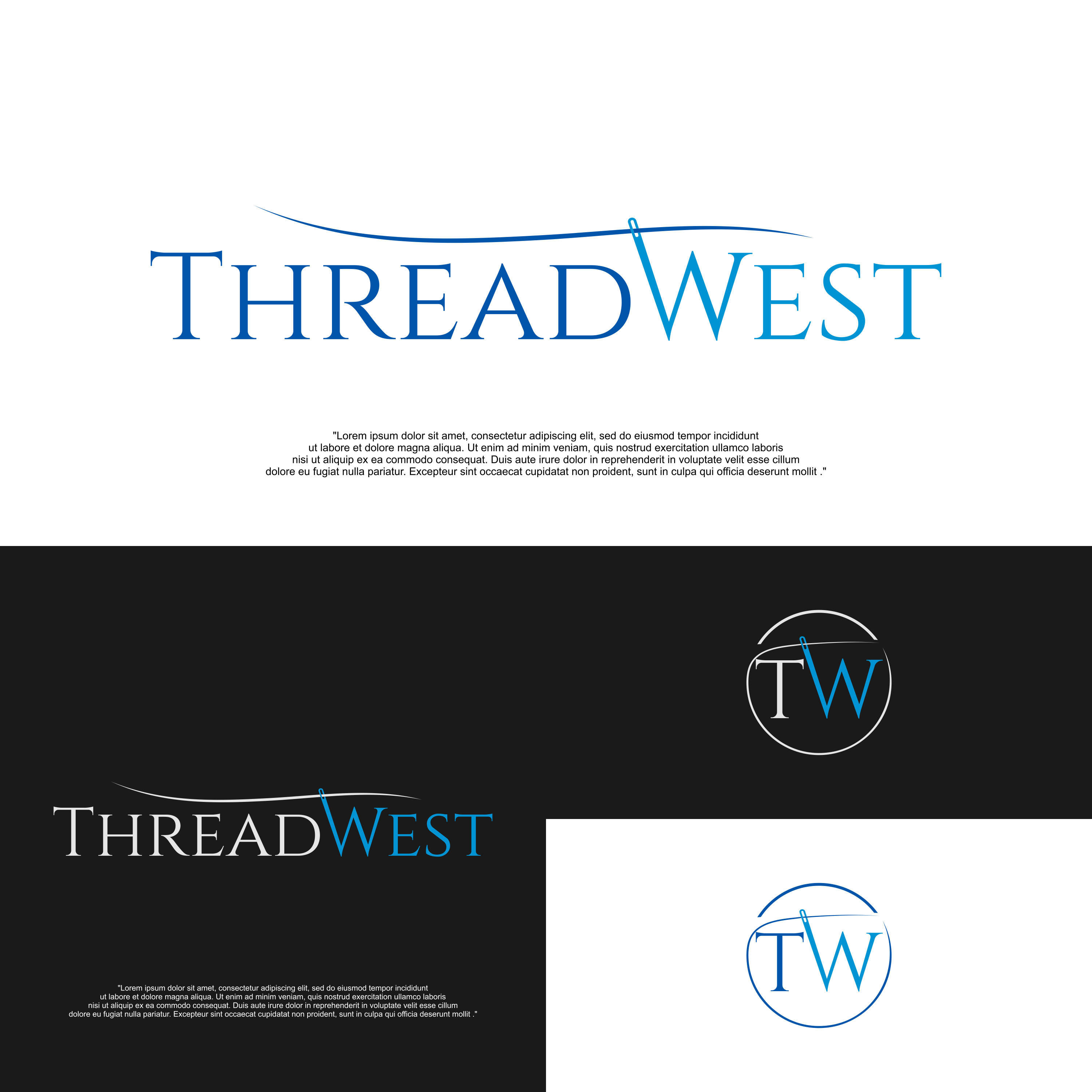 Logo Design by arillingga for this project | Design #35721385
