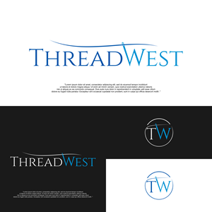 Logo Design by arillingga