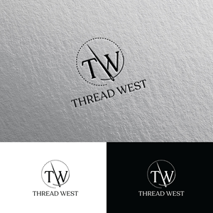 Logo Design by Alex Henry for this project | Design: #35721343