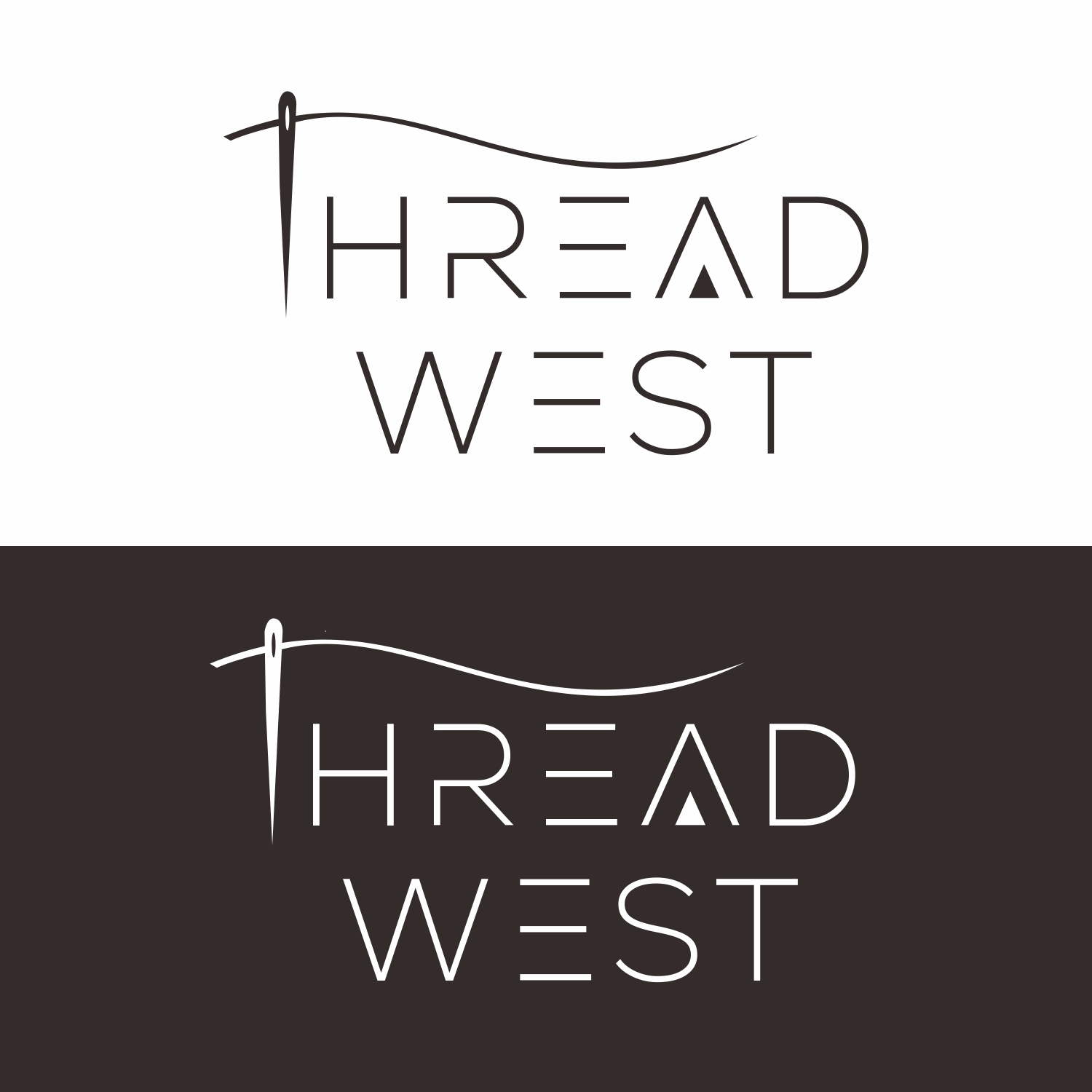 Logo Design by Siva Graphic for this project | Design #35726224