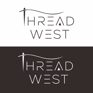 Logo Design by Siva Graphic for this project | Design: #35726224