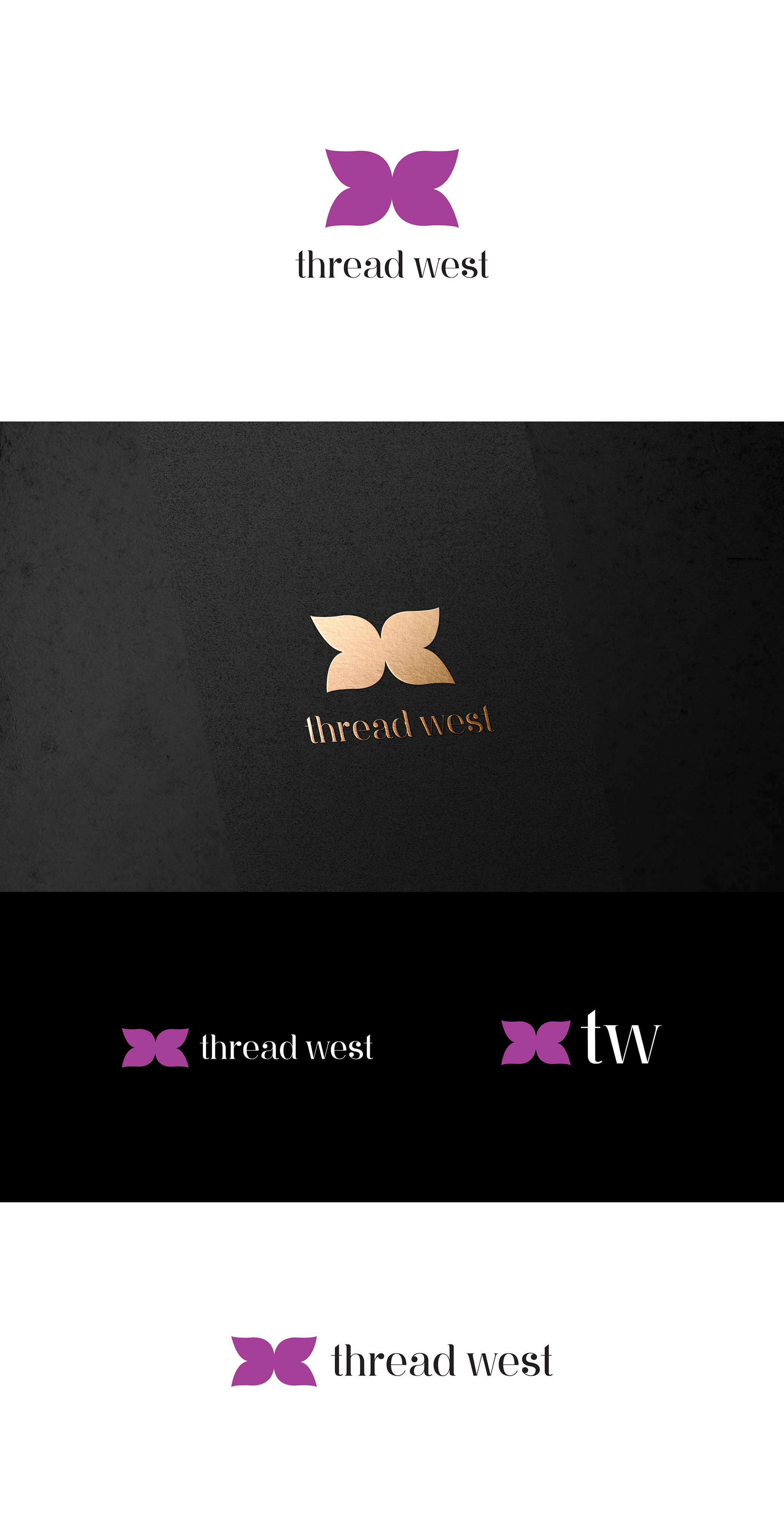 Logo-Design von COLOURS BRANDING für dieses Projekt | Design #35733350