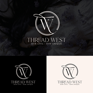 Logo Design by ADBronze