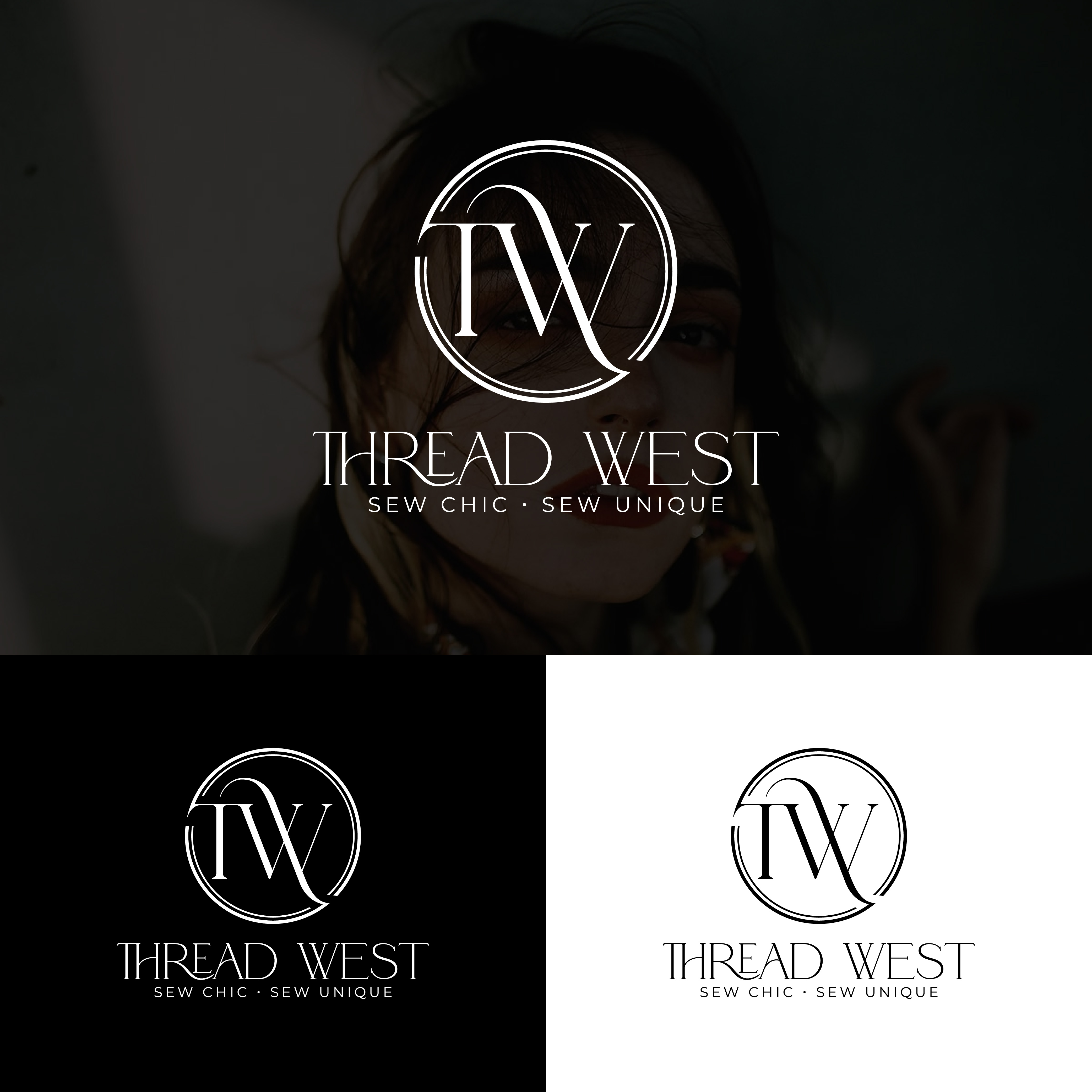 Logo Design by ADBronze for this project | Design #35733527