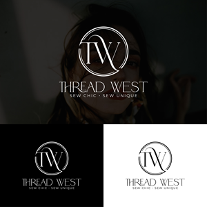 Logo Design by ADBronze for this project | Design: #35733527