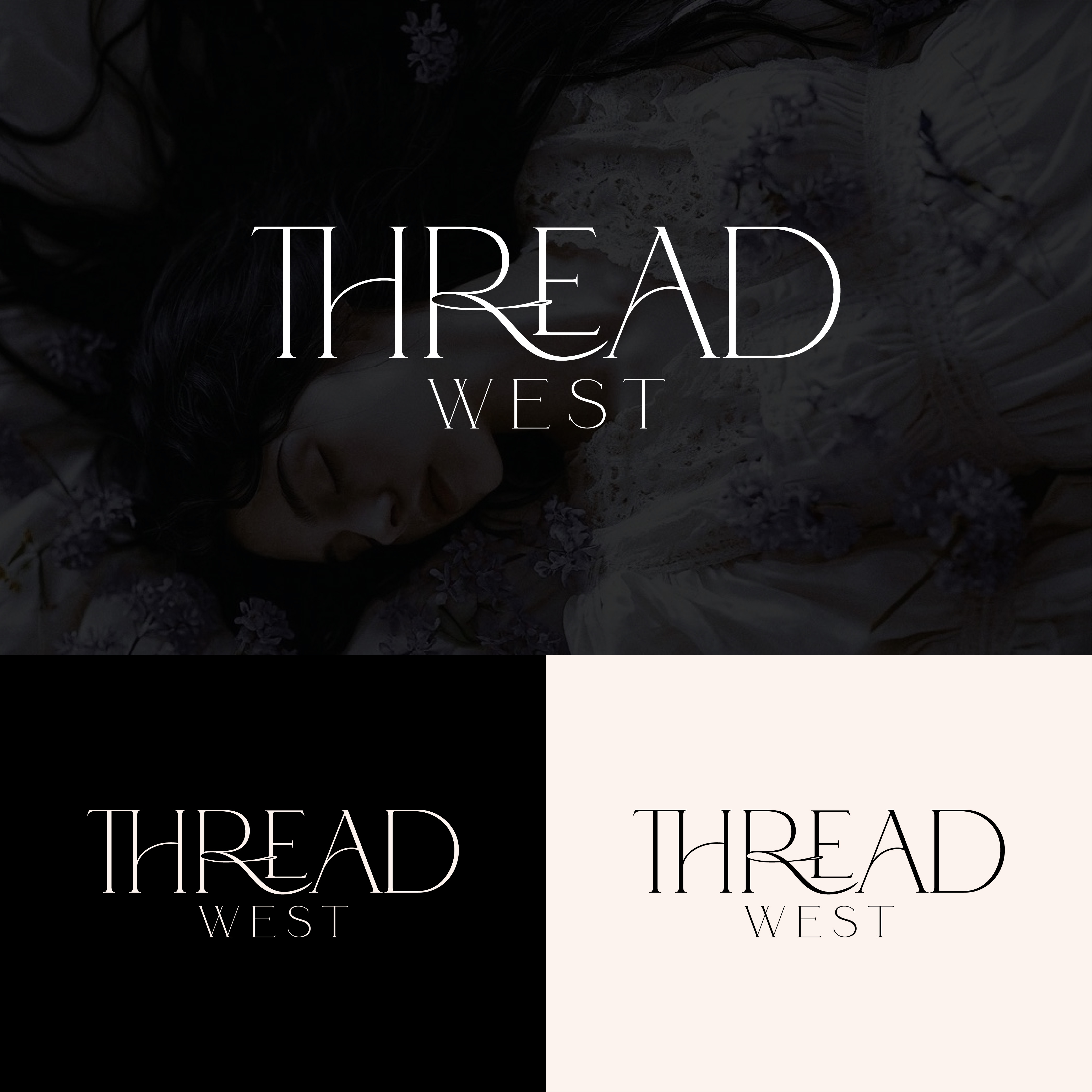 Logo Design by ADBronze for this project | Design #35733528