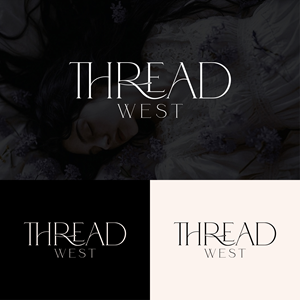 Logo Design by ADBronze for this project | Design: #35733528