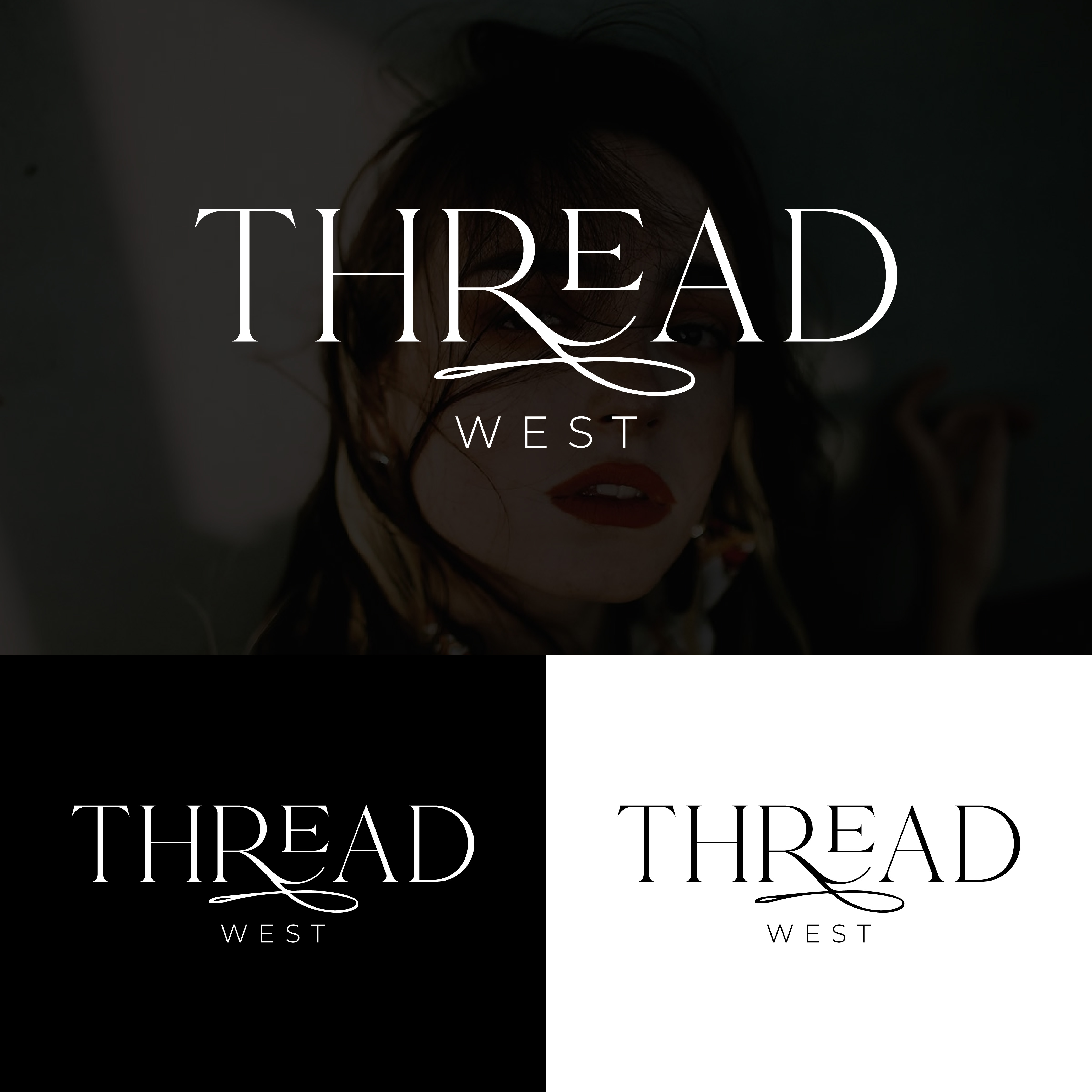 Logo Design by ADBronze for this project | Design #35733529